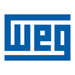 logo weg 256