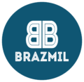 Brazmil